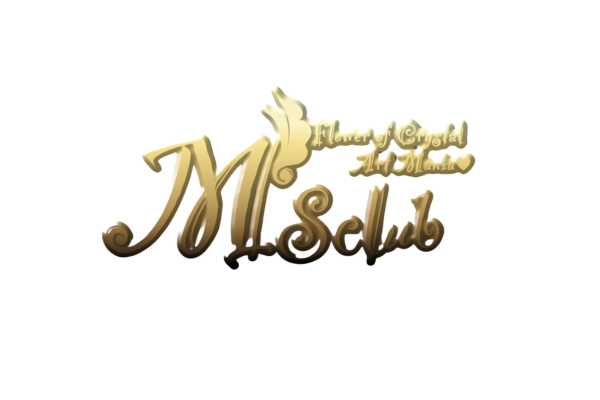Msclubロゴ