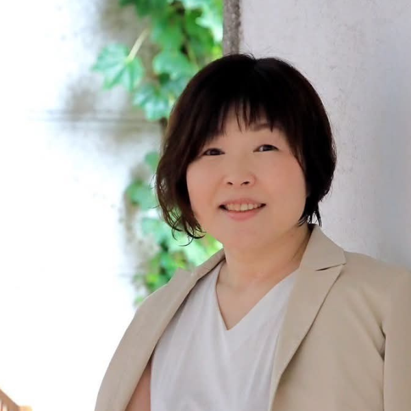 えみかさんのアイコン