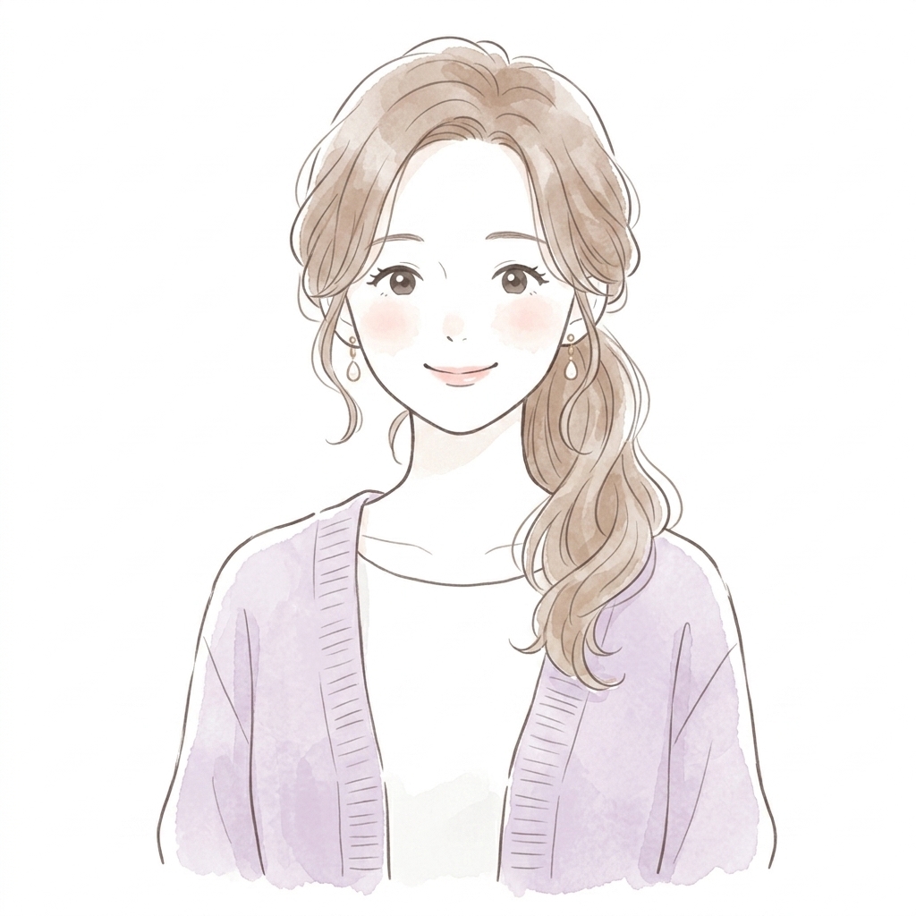 イラストアイコン1