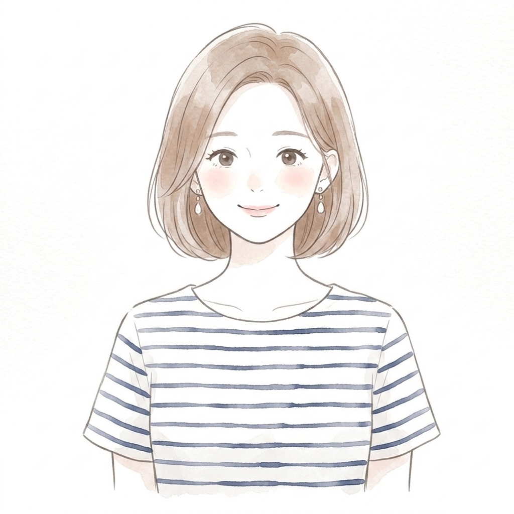 イラストアイコン2