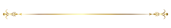 飾り線2