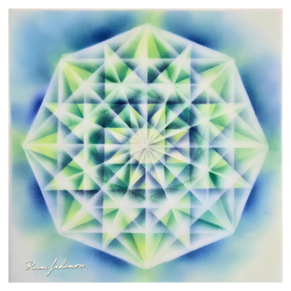 ジュエル透花2